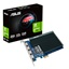 VGA ASUS GeForce GT 730 2GB GDDR5 with 4 HDMI(90YV0H20-M0NA00) (ASU90YV0H20-M0NA00)-ASU90YV0H20-M0NA00