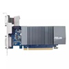 VGA ASUS GeForce GT 730 2GB GDDR5 low profile for silent HTPC build (90YV07G4-M0NA00) (ASU90YV07G4-M0NA00)-ASU90YV07G4-M0NA00