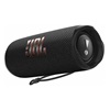 JBL Flip6 Portable Bluetooth Speaker Black (JBLFLIP6BLKEUT)-JBLFLIP6BLKEU