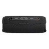 JBL Flip6 Portable Bluetooth Speaker Black (JBLFLIP6BLKEUT)-JBLFLIP6BLKEU