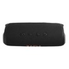 JBL Flip6 Portable Bluetooth Speaker Black (JBLFLIP6BLKEUT)-JBLFLIP6BLKEU