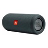 JBL Flip Essential Portable Bluetooth Speaker Gun Metal (JBLFLIPESSENTIAL)-JBLFLIPESSENTIAL