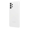 Samsung Galaxy A13 4GB/64GB White (SM-A135FZWVEUE) (SAMSM-A135FZWVEUE)-SAMSM-A135FZWVEUE