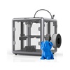 CREALITY Sermoon D1 3D Printer (C3DSERMOOND1) (CRLSERMOOND1)-CRLSERMOOND1