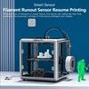 CREALITY Sermoon D1 3D Printer (C3DSERMOOND1) (CRLSERMOOND1)-CRLSERMOOND1