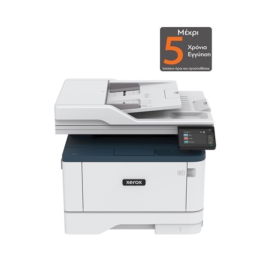 Xerox B315V_DNI Laser MFP (B315V_DNI) (XERB315VDNI)