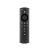 Amazon Fire TV Stick Digital Multimedia-Receiver Black (B07ZZVRWLK) (AMZB07ZZVRWLK)-AMZB07ZZVRWLK