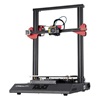 CREALITY CR-10S Pro 3D Printer (CR10SPRO) (CRLCR10SPRO)-CRLCR10SPRO
