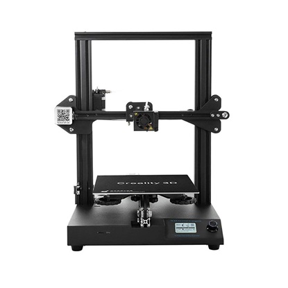 CREALITY CR 20 3D Printer (CR20) (CRLCR20)-CRLCR20