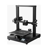CREALITY CR 20 3D Printer (CR20) (CRLCR20)-CRLCR20