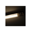 123LED TLarmatuur Bright White Fluorescent Fixture 9W (LDR06312)-LDR06312