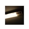 123LED TLarmatuur TLbuis Bright White Fluorescent Fixture 18W (LDR06318)-LDR06318