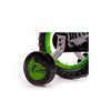 Huffy Star Wars Black/Green Bike (22620W) (HUF22620W)-HUF22620W