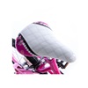 Huffy Disney Minnie Mouse Pink Bike (21998W) (HUF21998W)-HUF21998W