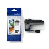 Brother Inkjet Black Cartridge (LC-426BK) (BRO-LC-426BK)-BRO-LC-426BK