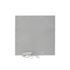 123LED panel  Cold White 40W (LDR03257)-LDR03257
