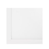 123LED panel Bright White 40W (LDR03272)-LDR03272