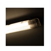 123LED TLarmatuur Bright White Fluorescent Fixture 2x22W (LDR06327)-LDR06327