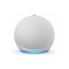 Amazon Echo Dot (4th gen.) Glacier White (B084J4MZK6) (AMZB084J4MZK6)-AMZB084J4MZK6