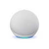 Amazon Echo Dot (4th gen.) White (B085FXGP5W) (AMZB085FXGP5W)-AMZB085FXGP5W