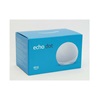 Amazon Echo Dot (4th gen.) White (B085FXGP5W) (AMZB085FXGP5W)-AMZB085FXGP5W