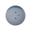 Amazon Echo Dot (4th gen.) Twilight Blue with Clock (B085M6N2XM) (AMZB085M6N2XM)-AMZB085M6N2XM