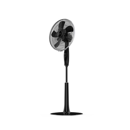 Cecotec Ανεμιστήρας Force Silence 1020 Extreme Flow (65 W) (CEC-05210) (CEC05210)-CEC05210