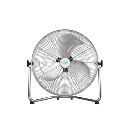 Cecotec Ανεμιστήρας Δαπέδου Force Silence 5000 Pro (120W) (CEC05226) (CEC-05226)-CEC05226