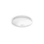Philips myLiving Mauve White Ceiling Lamp (6W) (LPH02072) (PHILPH02072)-PHILPH02072