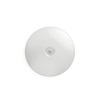 Philips myLiving Mauve Motion Sensor Ceiling Lamp (16W) (LPH02073) (PHILPH02073)-PHILPH02073