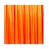 REAL PETG 3D Printer Filament - Fluorescent Orange - spool of 1Kg - 1.75mm (REFPETGFORANGE1000MM175)-REFPETGFORANGE1000MM175