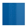 REAL PETG 3D Printer- Blue - spool of 1Kg -1.75mm (REFPETGRBLUE1000MM175)-REFPETGRBLUE1000MM175