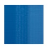 REAL PETG 3D Printer- Blue - spool of 1Kg -1.75mm (REFPETGRBLUE1000MM175)-REFPETGRBLUE1000MM175