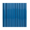 REAL PETG 3D Printer Filamen-Blue-spool of 1Kg - 2.85mm (REFPETGRBLUE1000MM285)-REFPETGRBLUE1000MM285