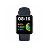 Xiaomi Redmi Watch 2 Lite Blue (BHR5440GL) (XIABHR5440GL)-XIABHR5440GL