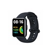 Xiaomi Redmi Watch 2 Lite Blue (BHR5440GL) (XIABHR5440GL)-XIABHR5440GL