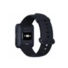 Xiaomi Redmi Watch 2 Lite Blue (BHR5440GL) (XIABHR5440GL)-XIABHR5440GL