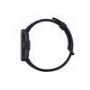 Xiaomi Redmi Watch 2 Lite Blue (BHR5440GL) (XIABHR5440GL)-XIABHR5440GL