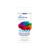 Inkjet MEDIARANGE Συμβατό για Εκτυπωτές HP (Yellow) (No.912XL) (3YL83AE) (MRHP912XLY)-MRHP912XLY
