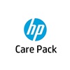 HP Carepack 2y Return-to-Depot Consumer Notebook HP 14s-15s (U8231E) (HPU8231E)-HPU8231E