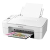 Canon PIXMA TS3151 Multifunction printer (White) (2226C026AA) (CANTS3151)-CANTS3151