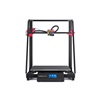 CREALITY CR 10 Max 3D Printer (CR10MAX) (CRLCR10MAX)-CRLCR10MAX