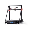CREALITY CR 10 Max 3D Printer (CR10MAX) (CRLCR10MAX)-CRLCR10MAX