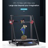 CREALITY CR 10 Max 3D Printer (CR10MAX) (CRLCR10MAX)-CRLCR10MAX