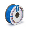 REAL ABS Plus 3D Printer Filament - Blue - spool of 1Kg - 1.75mm (REFABSPLUSBLUE1000MM175)-REFABSPLUSBLUE1000MM175
