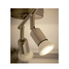 Philips GU10 LED Spot Cool White 2.7W (25W) (LPH00199) (PHILPH00199)-PHILPH00199