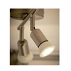 Philips GU10 LED Spot Cool White dimbaar Bulb 3.5W (35W) (LPH00201) (PHILPH00201)-PHILPH00201