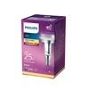 Philips E14 LED Reflector R50 Warm White Bulb 1.4W (25W)) (LPH00819) (PHILPH0019)-PHILPH00819