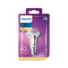 Philips E14 LED Reflector R50 Warm White Bulb 2.8W (40W)) (LPH00821) (PHILPH00821)-PHILPH00821