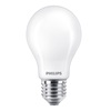 Philips E27 LED WarmGlow Mat Bulb7.2W (75W) (LPH02582) (PHILPH02582)-PHILPH02582